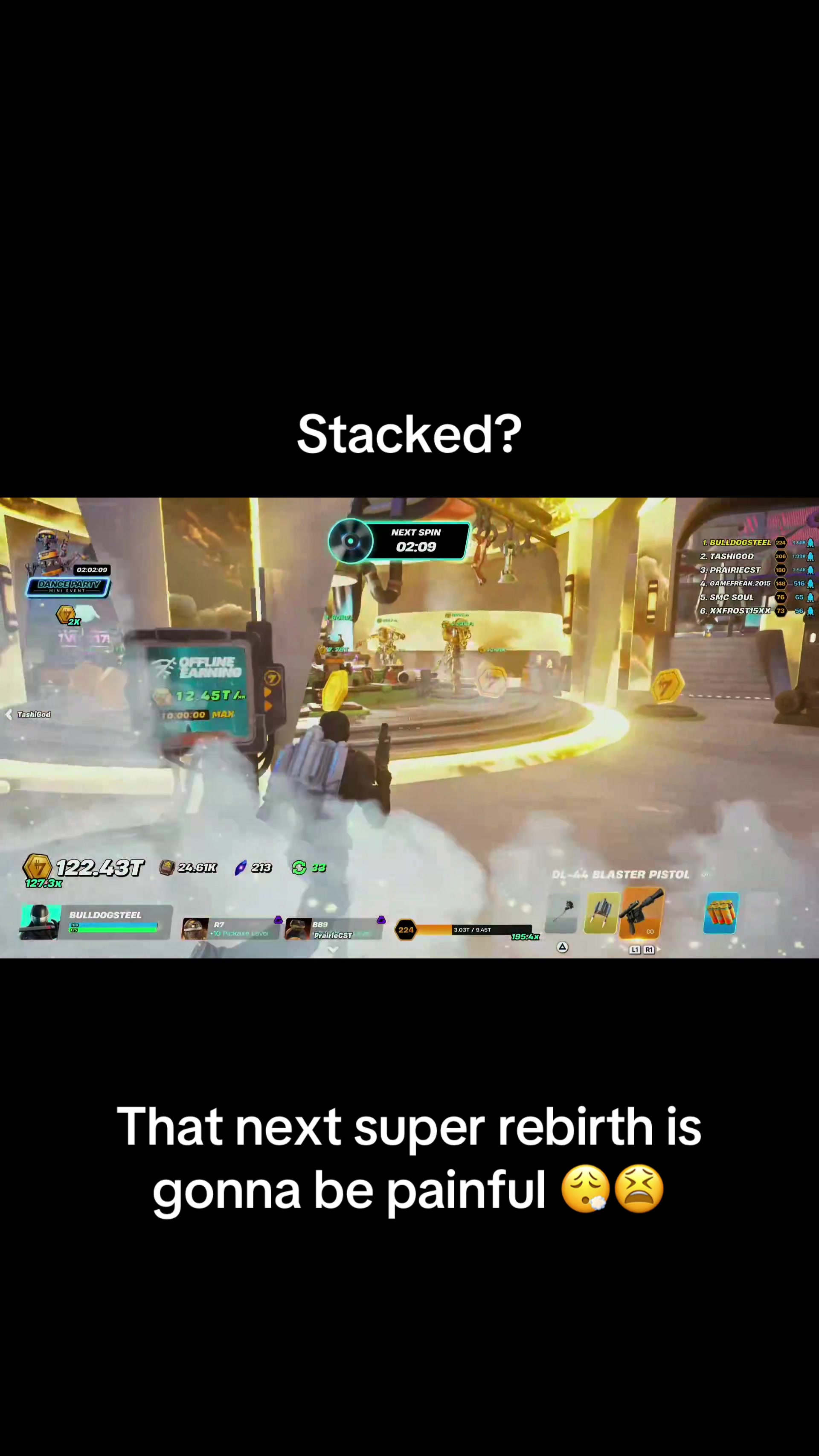 @bulldogsteel