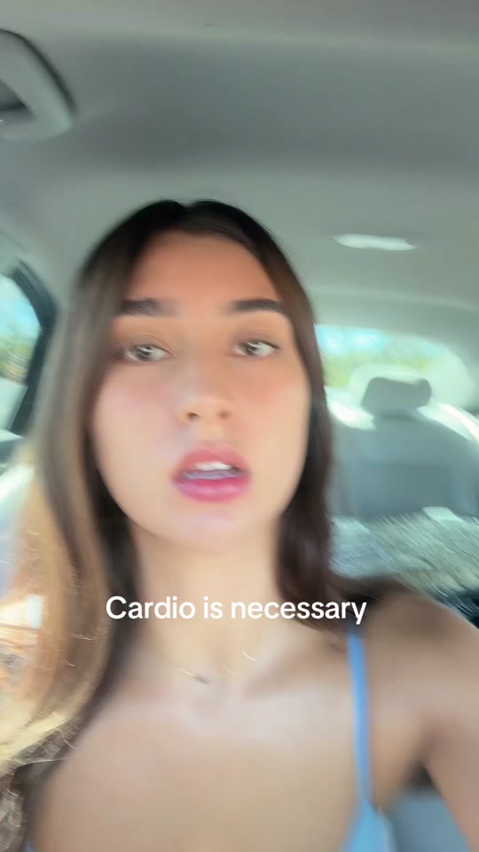 @Virgo