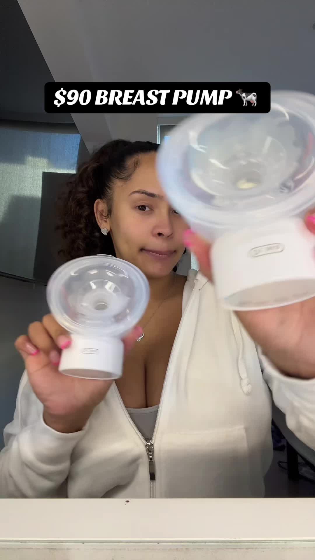 @TheSagToMyMoon