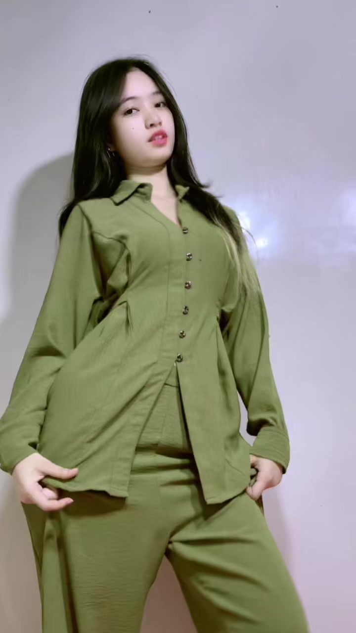 @Thae Nu Thandar Aung