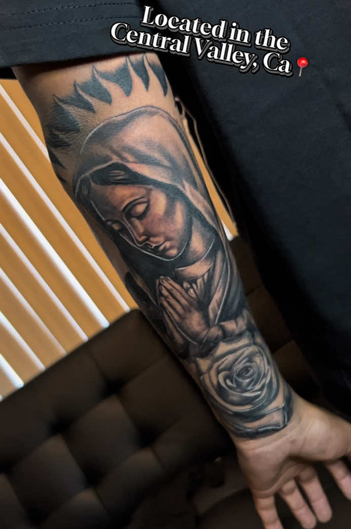 @alfa.inkz