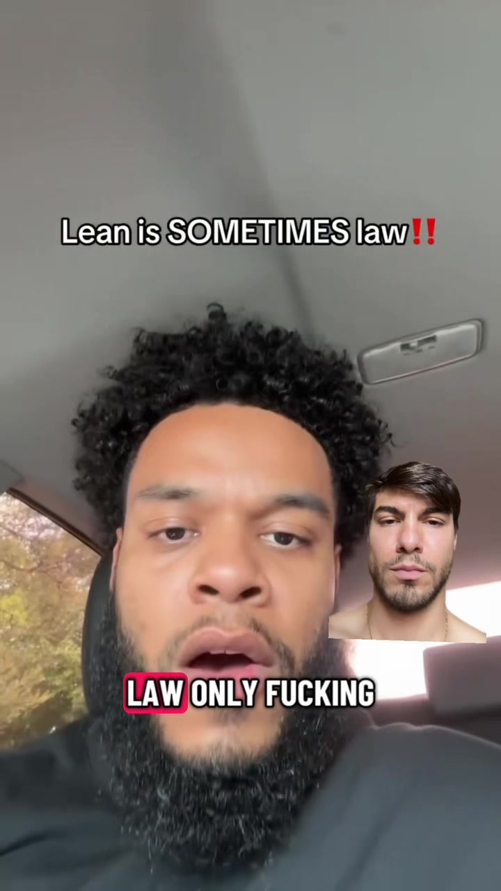 @thesalvadorsanchez