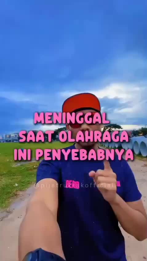 @Fr321