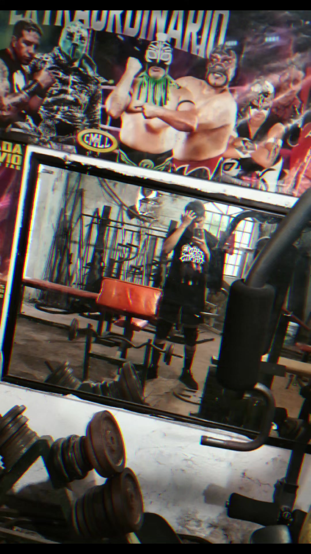 @EDUARDO HM🖤🖤🖤