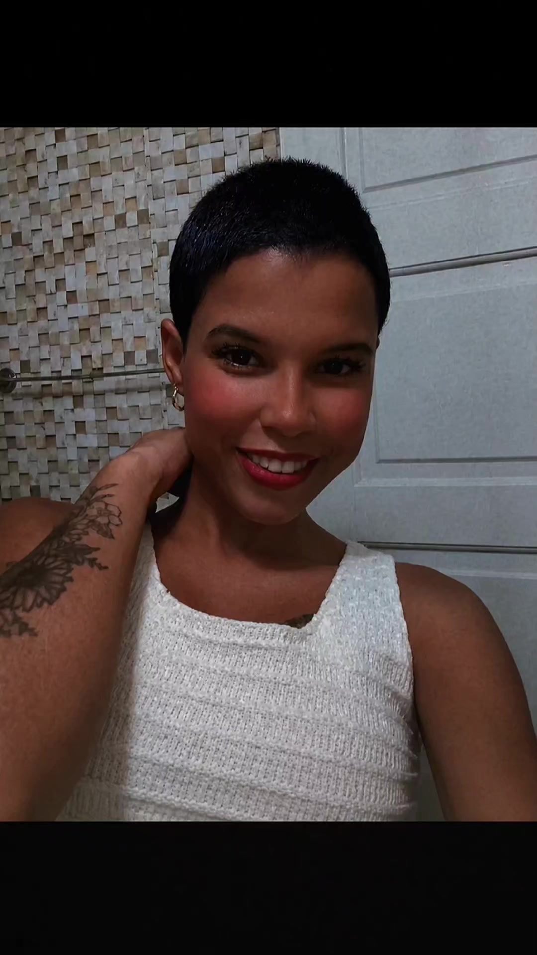 @01_pretarara