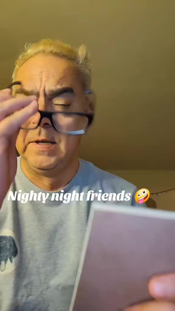 @wallywonka 🇨🇦