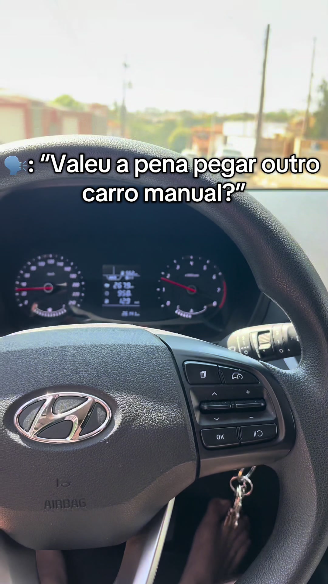 @Leonardo Ferraz