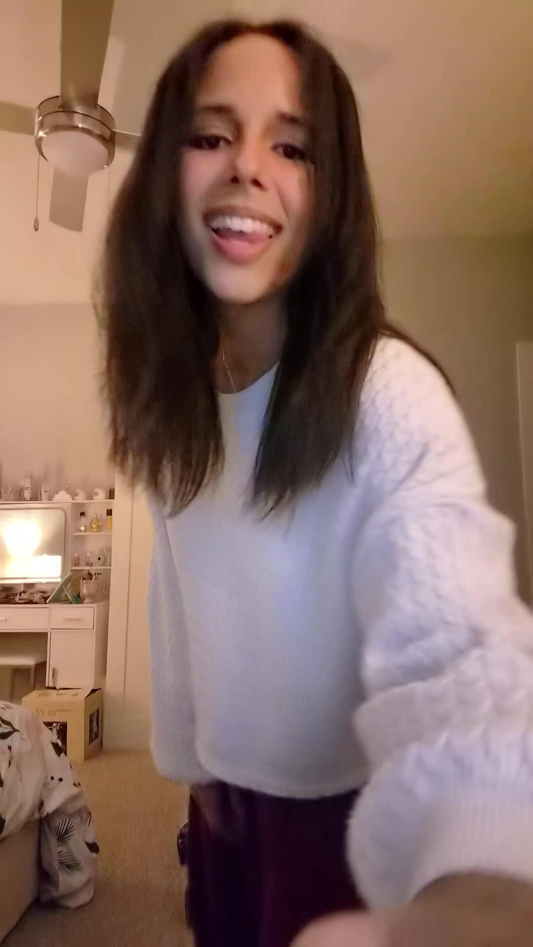 @💫 Lu 💫