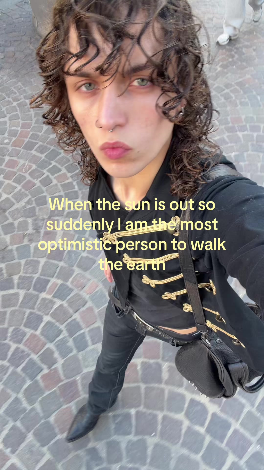 @jann