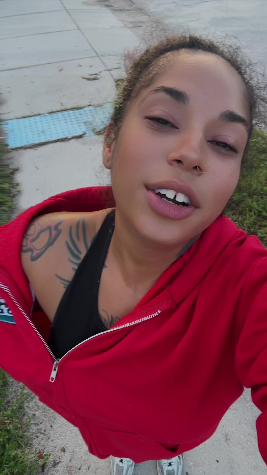 @ShhmoneyCurl