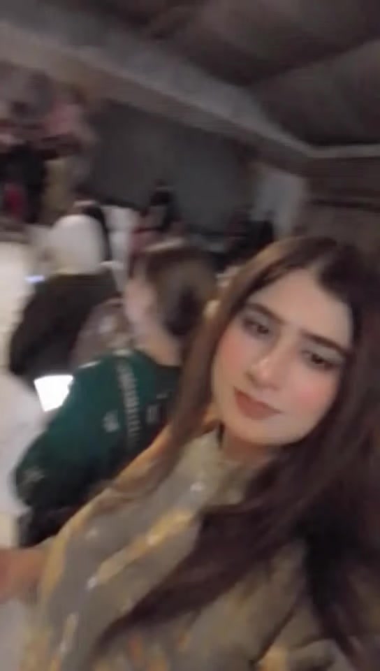 @Rukh