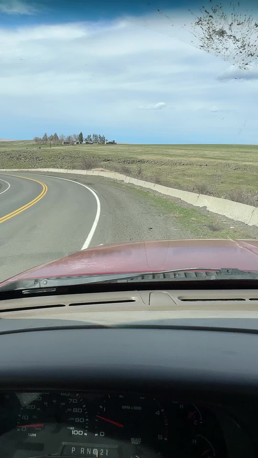 @TruckinDad414