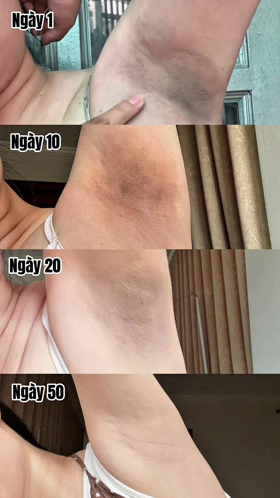 @Mẹ Mây - Nội Trợ & Bỉm Sữa