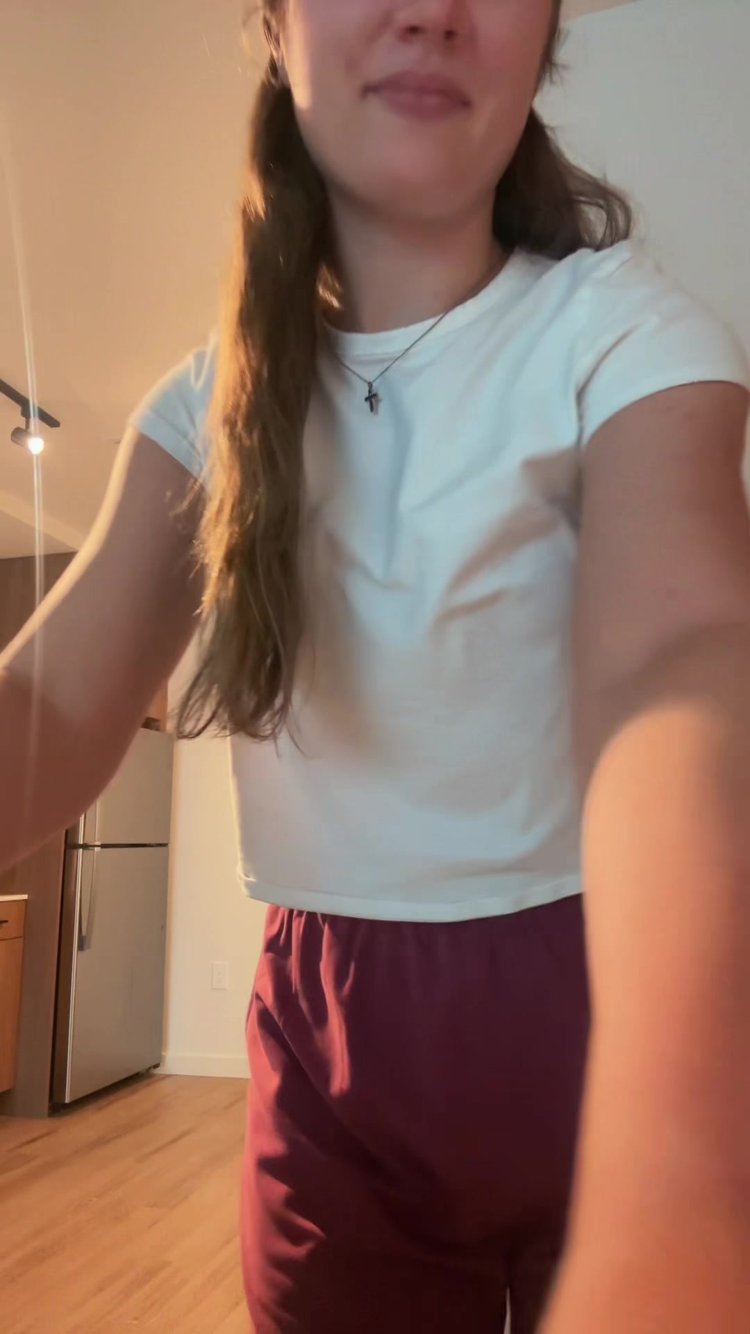 @aila_sophia8