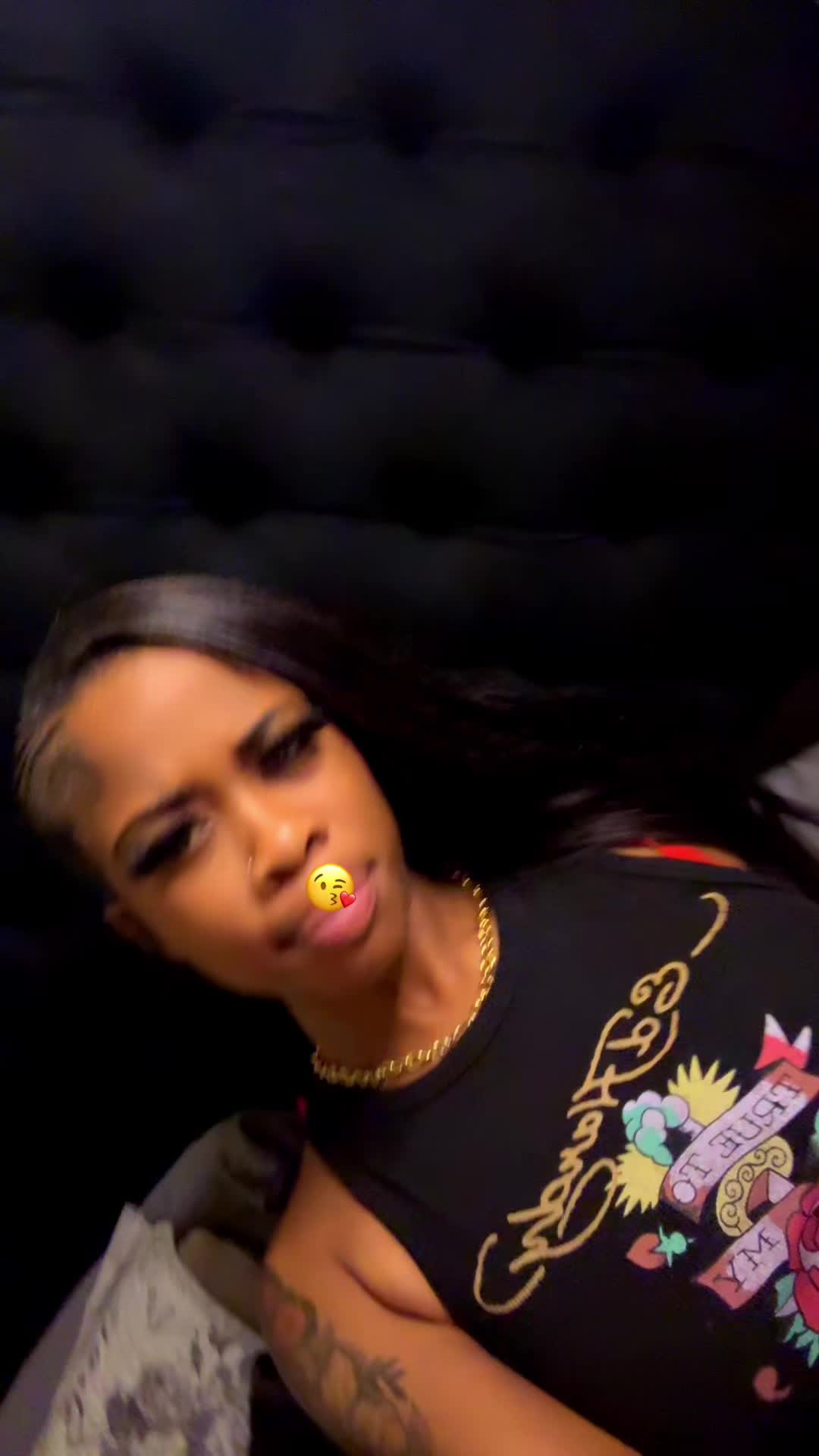 @dorreonnarr