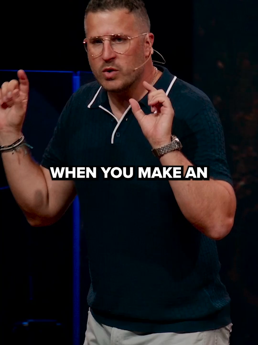 @JP