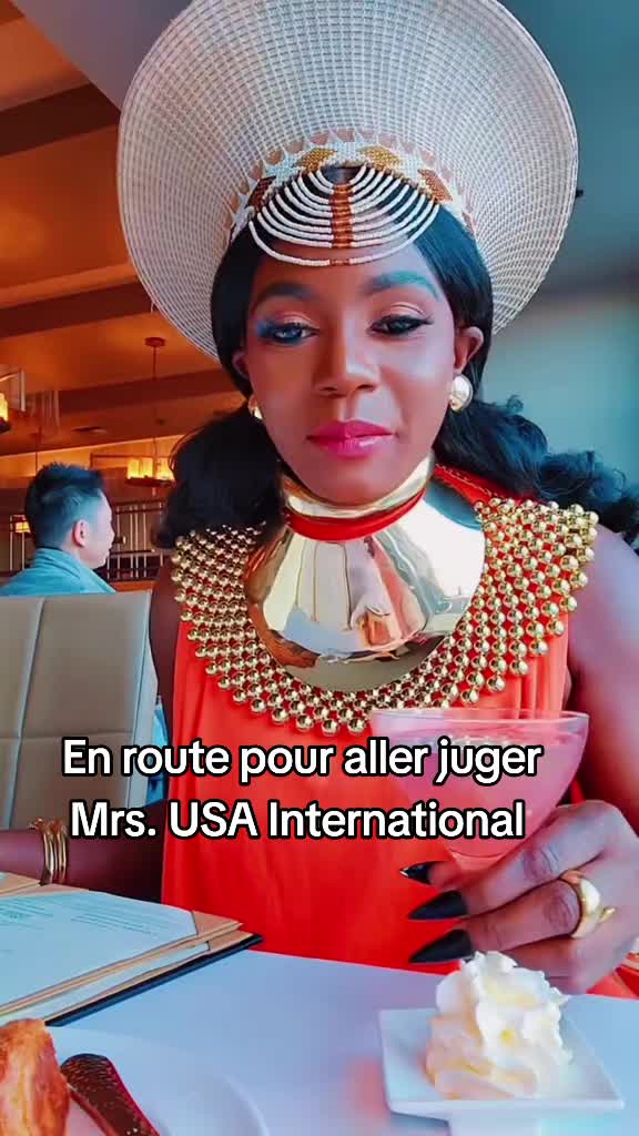 @Lady Zeynab👑💰📚💡🔐💯🏆🧿
