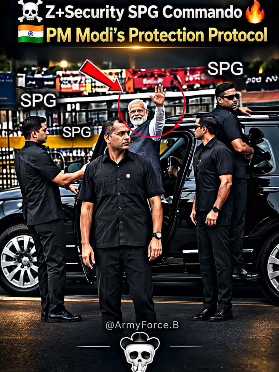 @Narendra Damodardas Modi🇮🇳