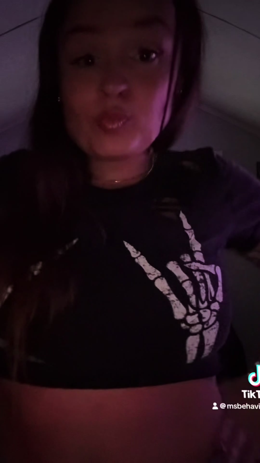 @msbehavin777