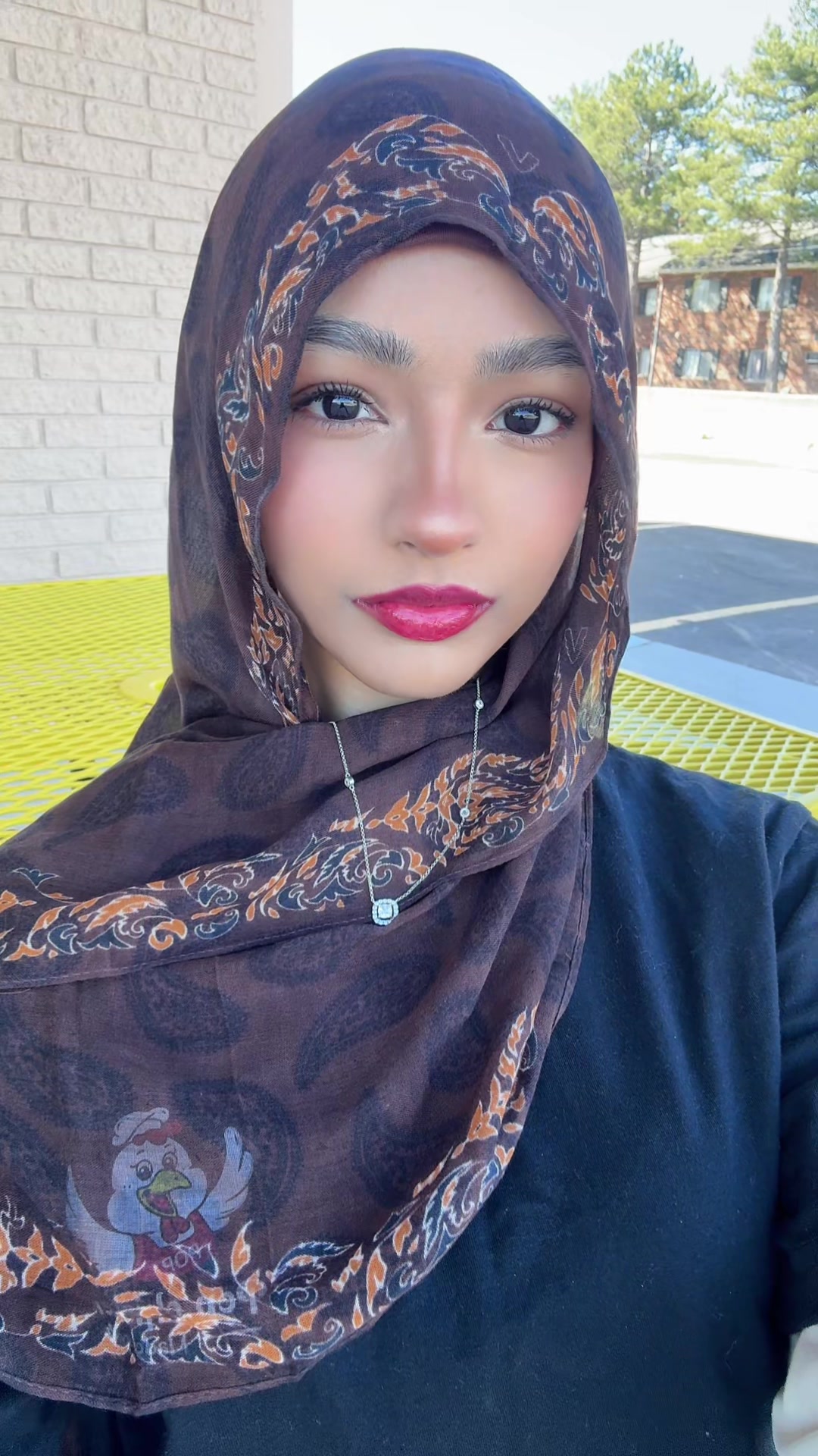 @Taqwa ๐