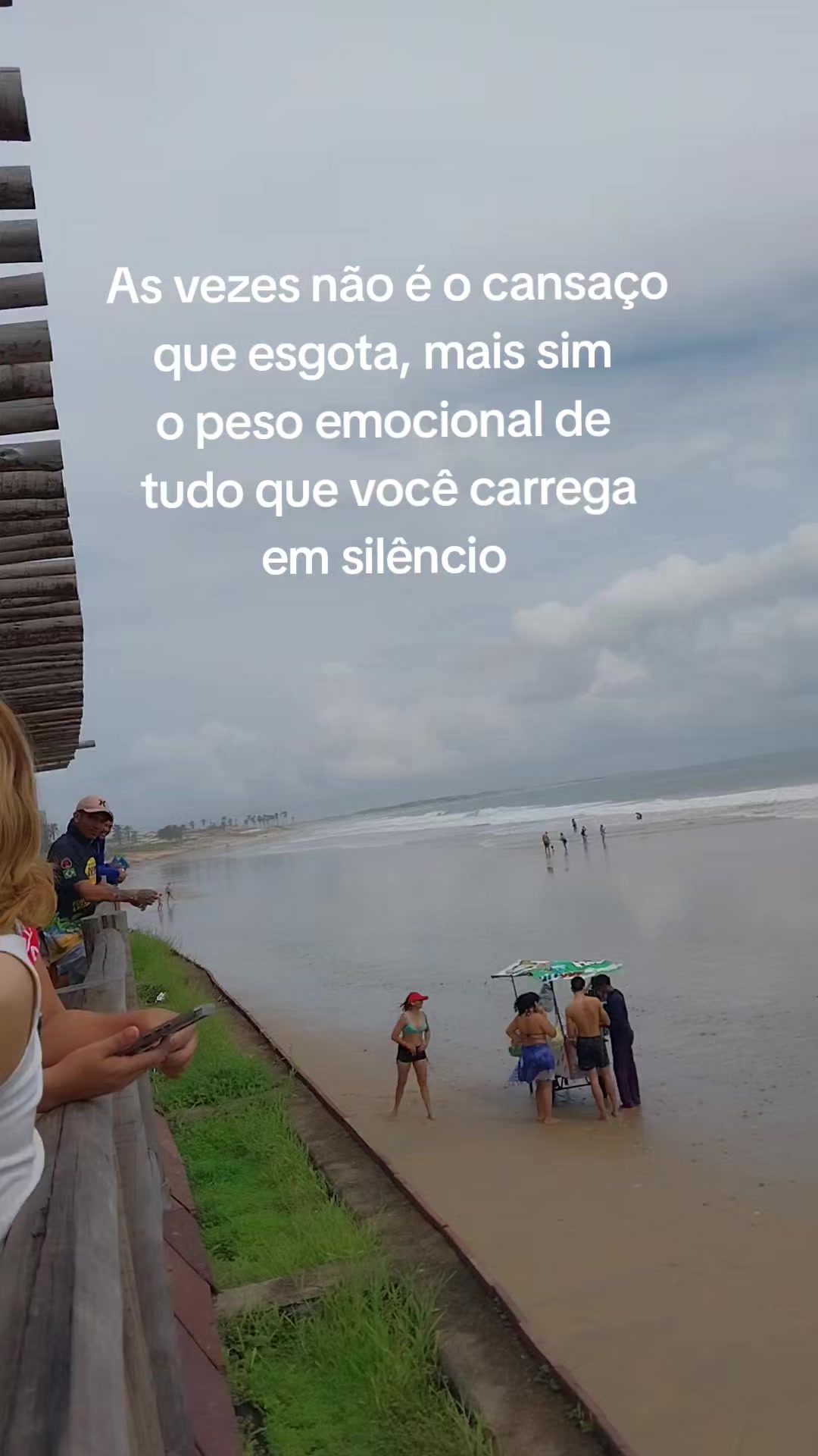@Beta Soares997Beta