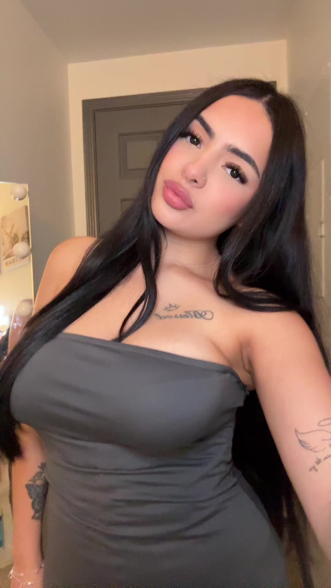 @𝓛𝓲𝓵𝔂𝓪𝓷𝓷𝓪