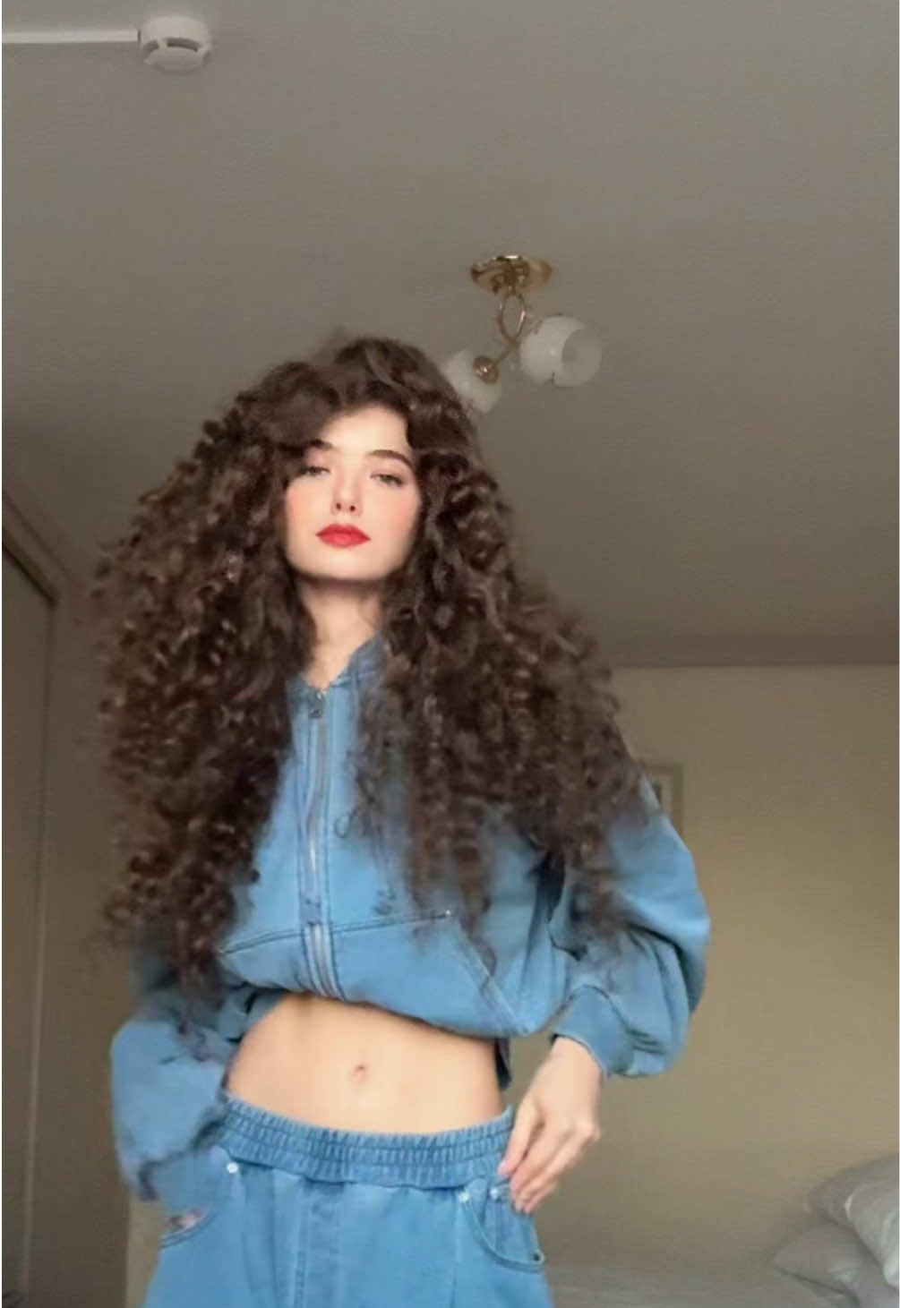 @loverrna