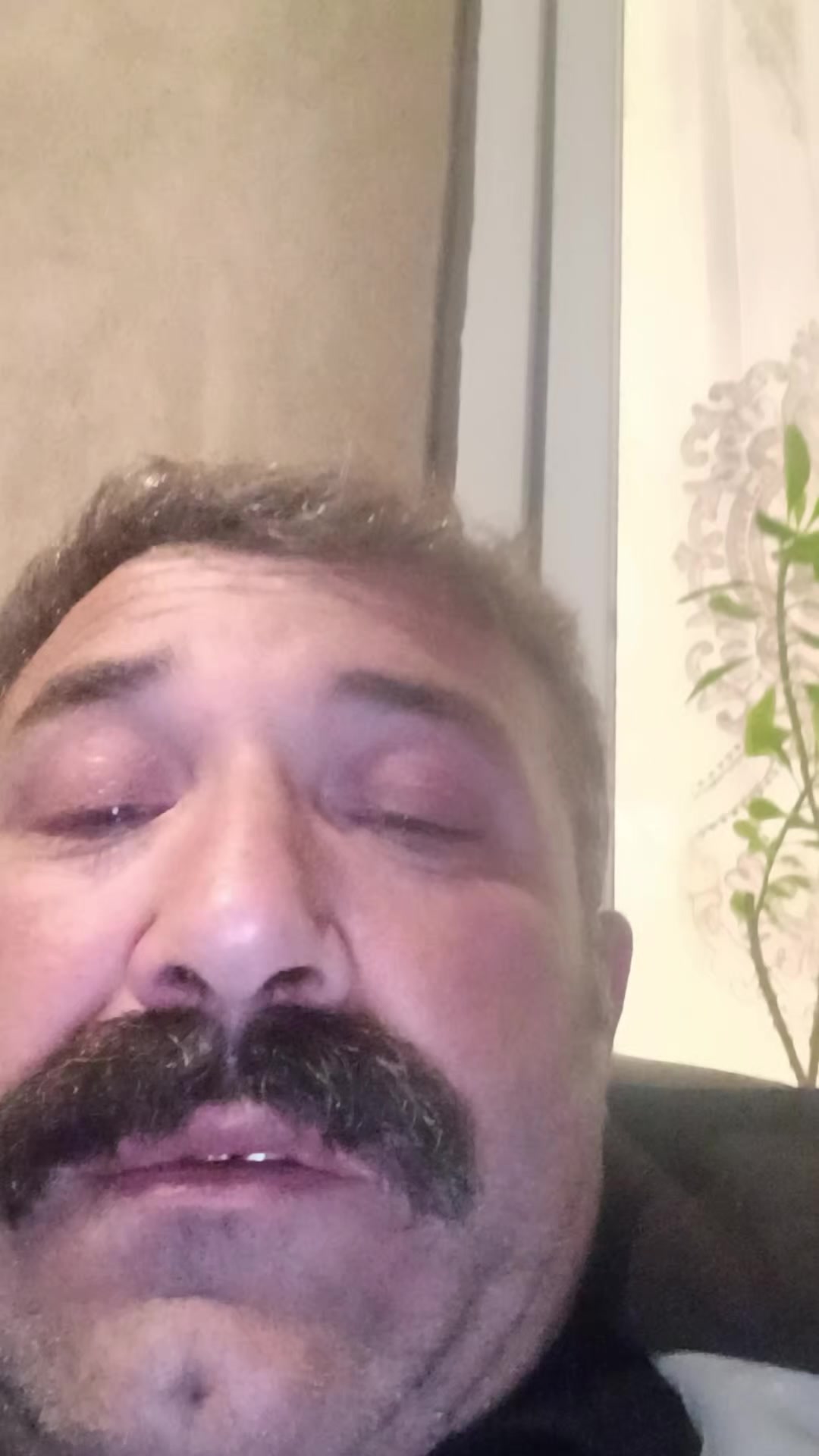 @rüstəm pəhlivan