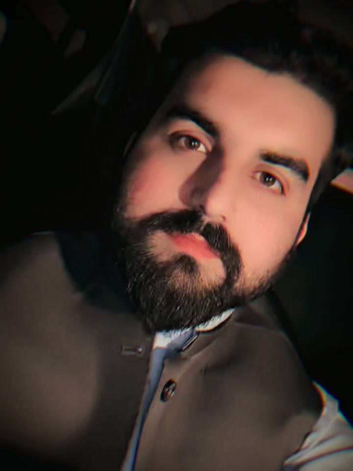 @Shah Zaman Hassani00