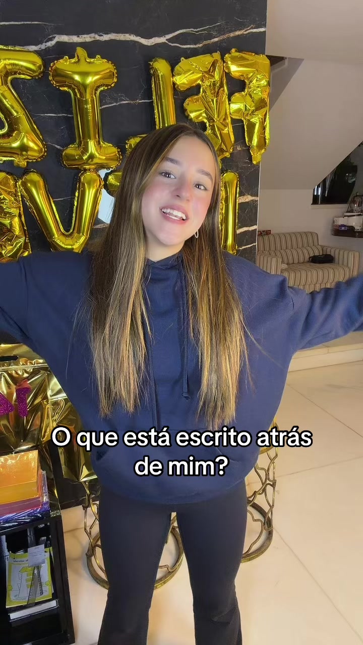 @marcelajardimoficial
