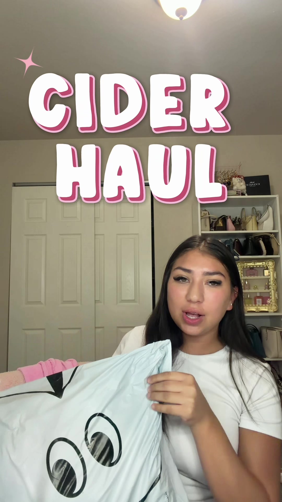 @lena<3