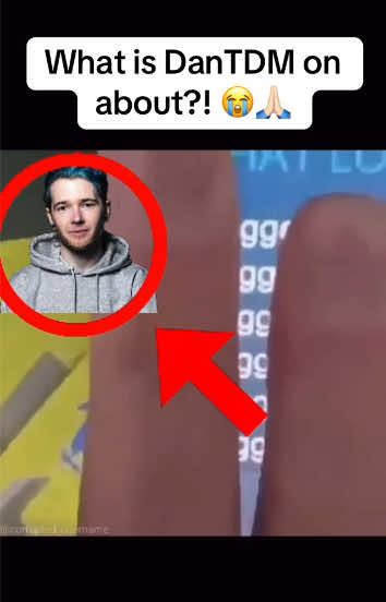 @EGuyOnTikTok