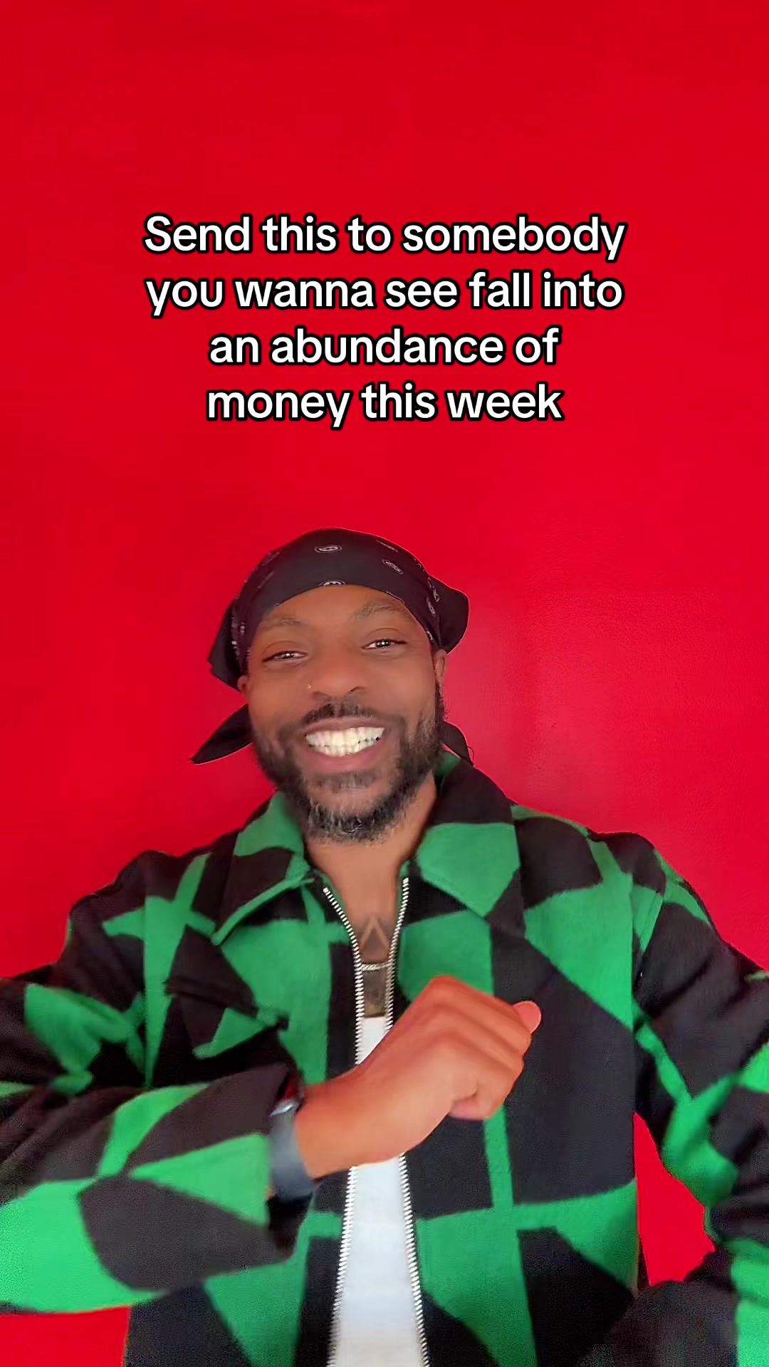 @Mello Will