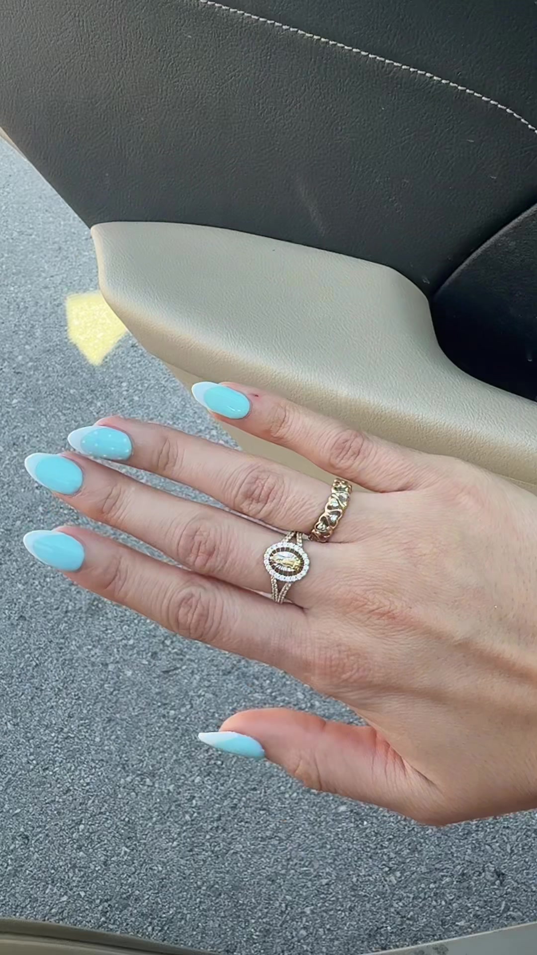 @marianegron_