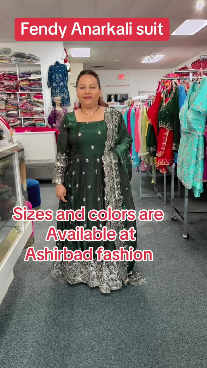 @Ashirbad fashion hub