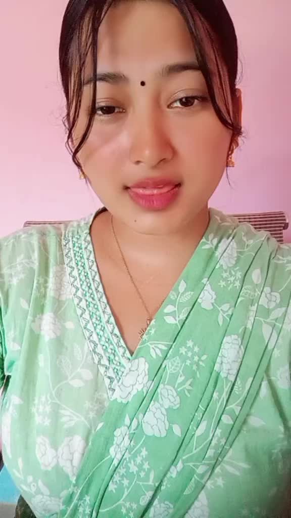 @Purnima🕊️