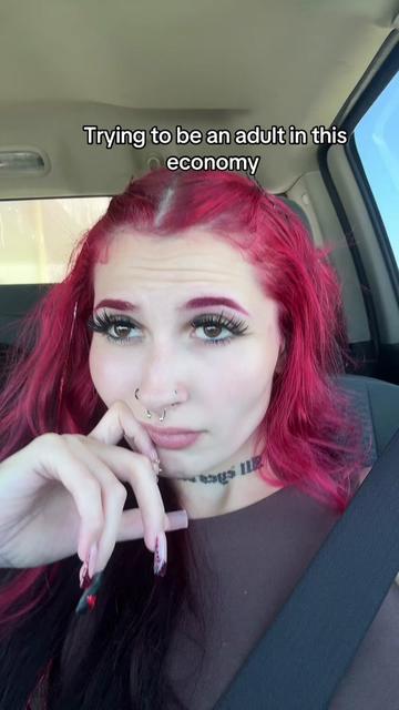 @🖤txttedmilf🖤