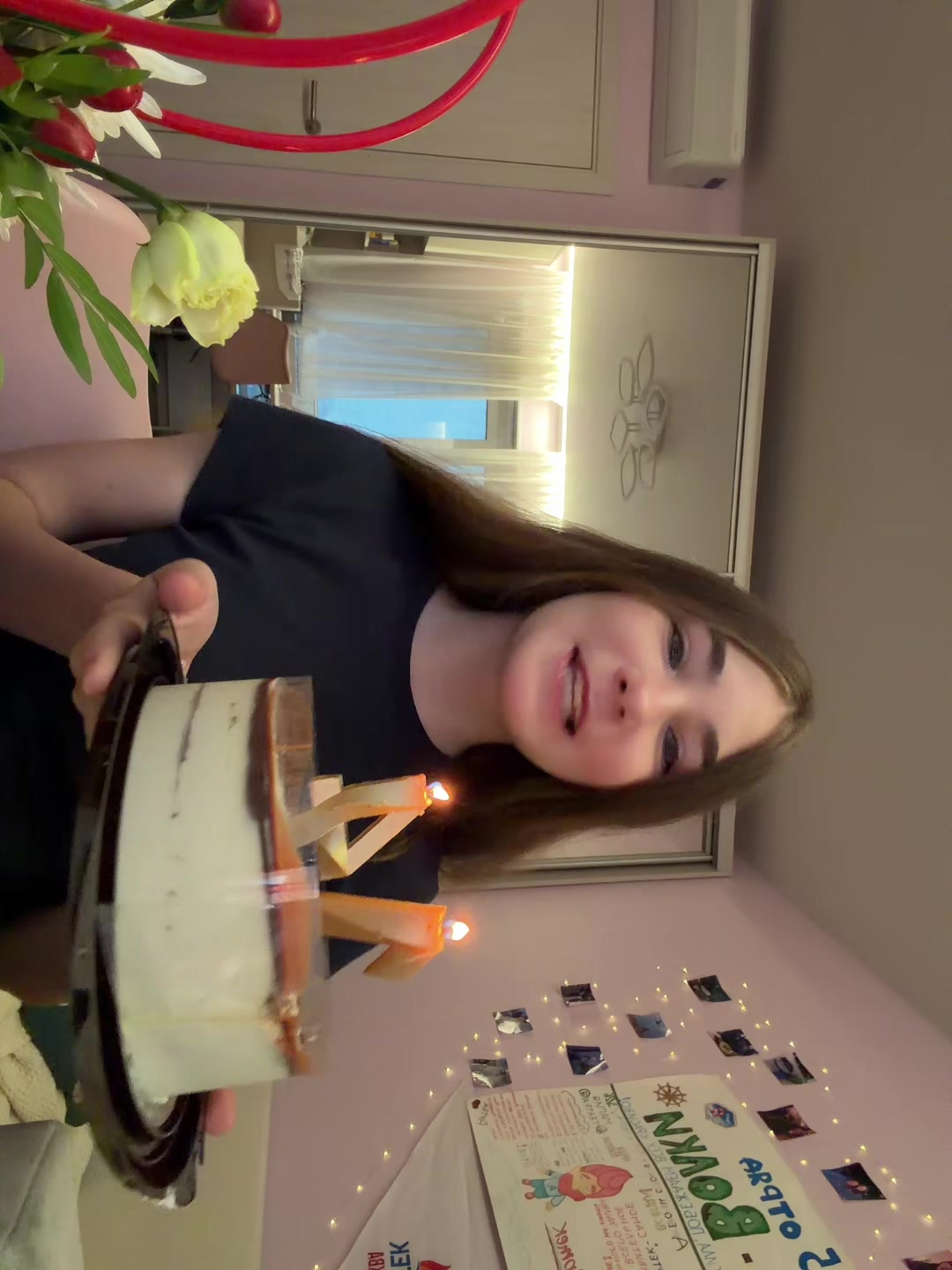 @мирошаа