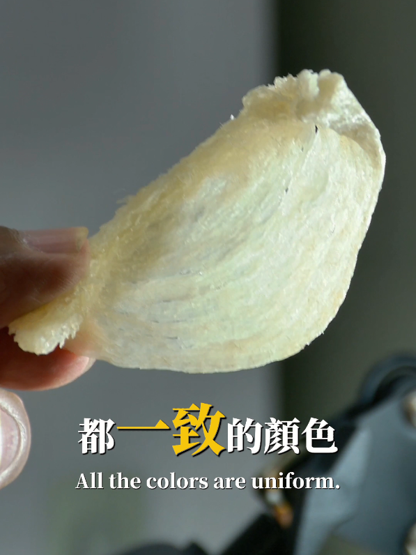 @啊母跟你講