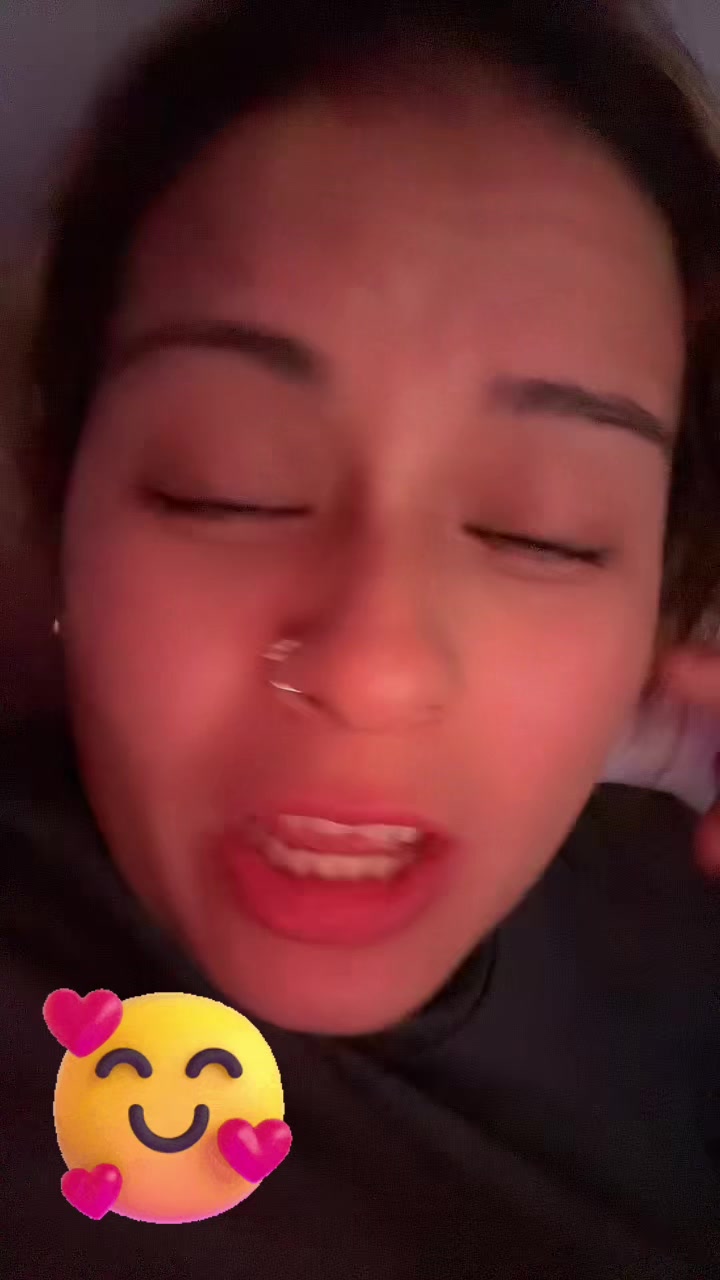 @La jaliskilla 🇲🇽
