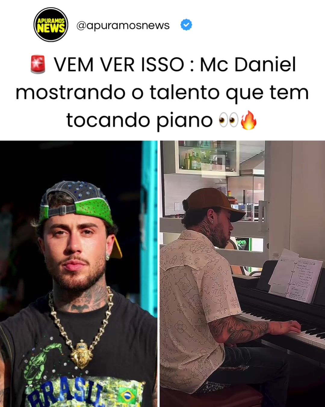 @apuramosnews