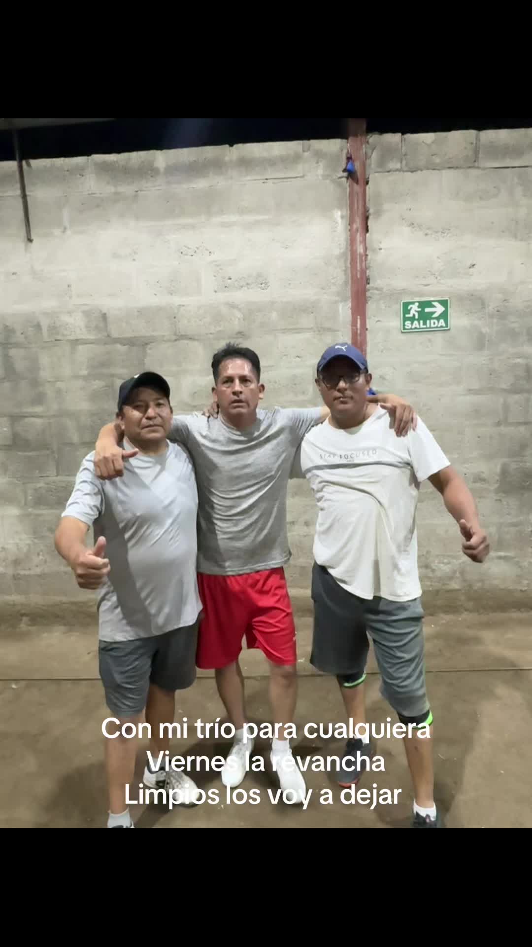 @Ecuavoley Fadhelec
