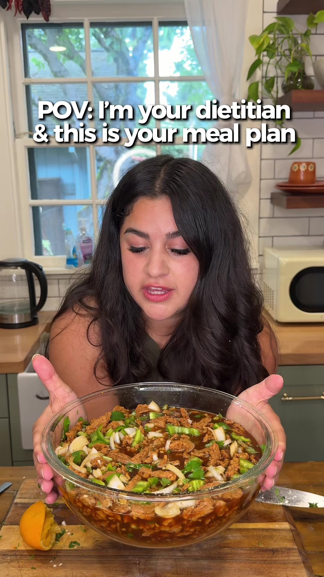 @Anna - 🇲🇽 Dietitian