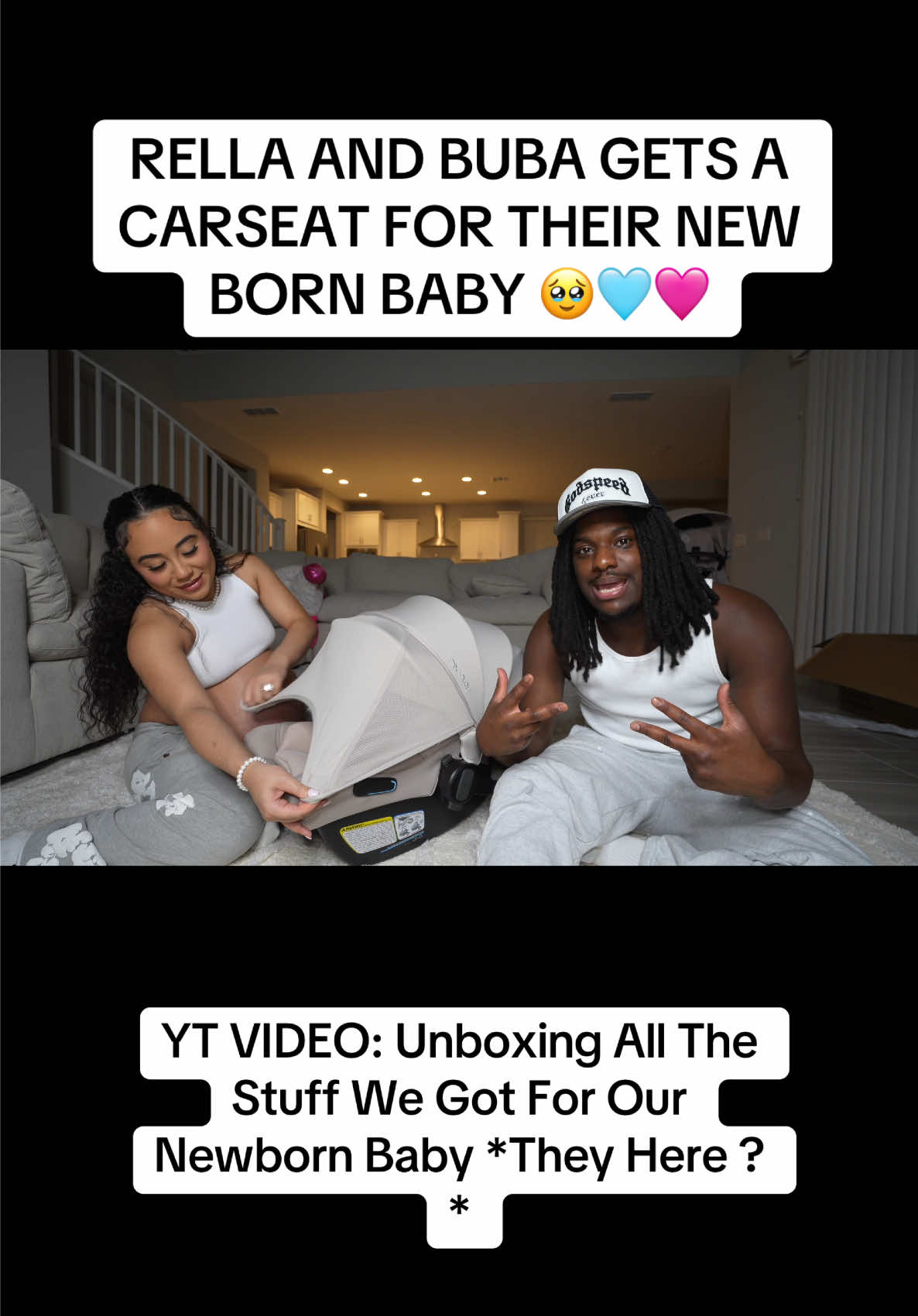 @gzfamilyofficial