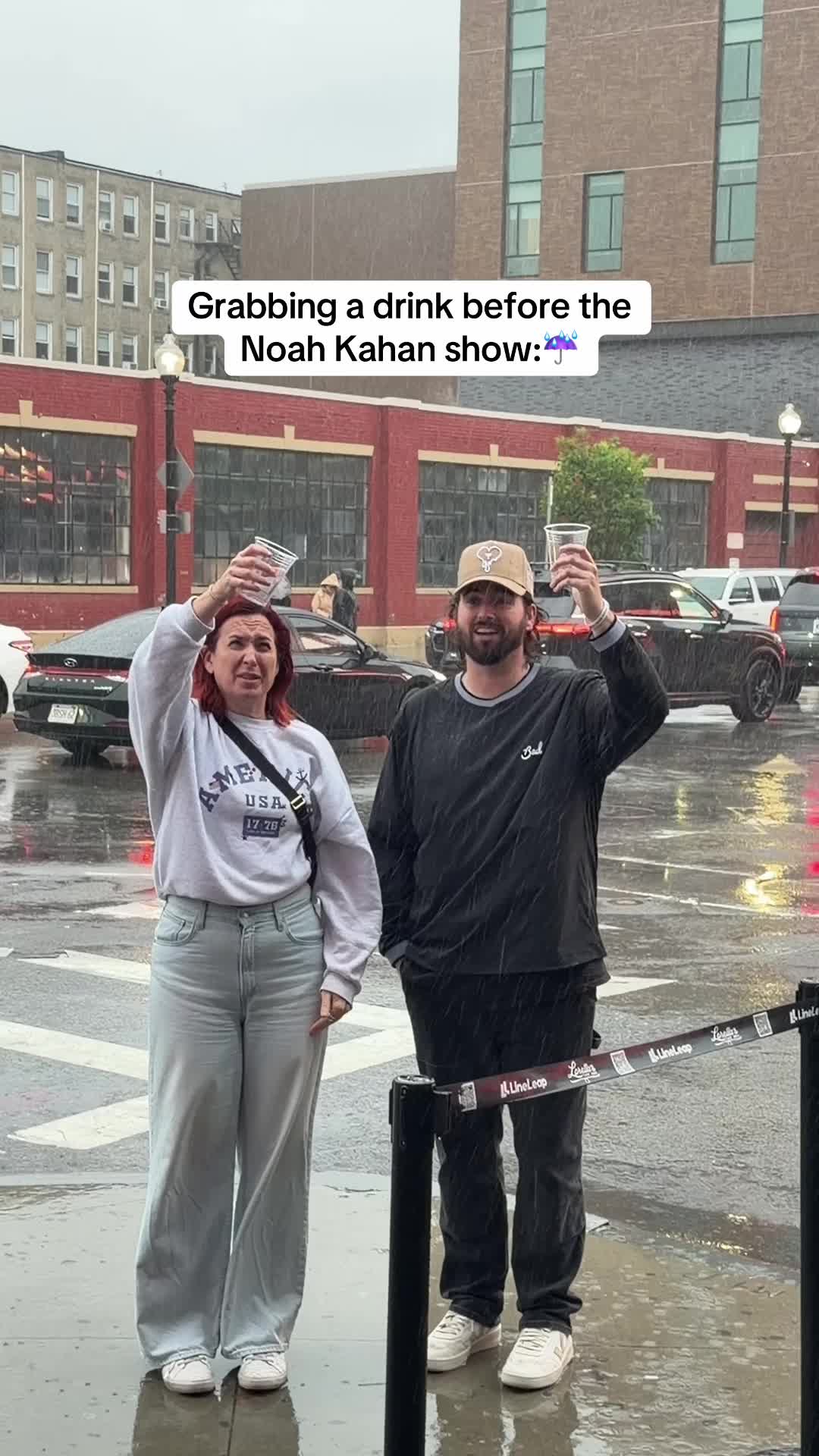 @101.7 The Bull