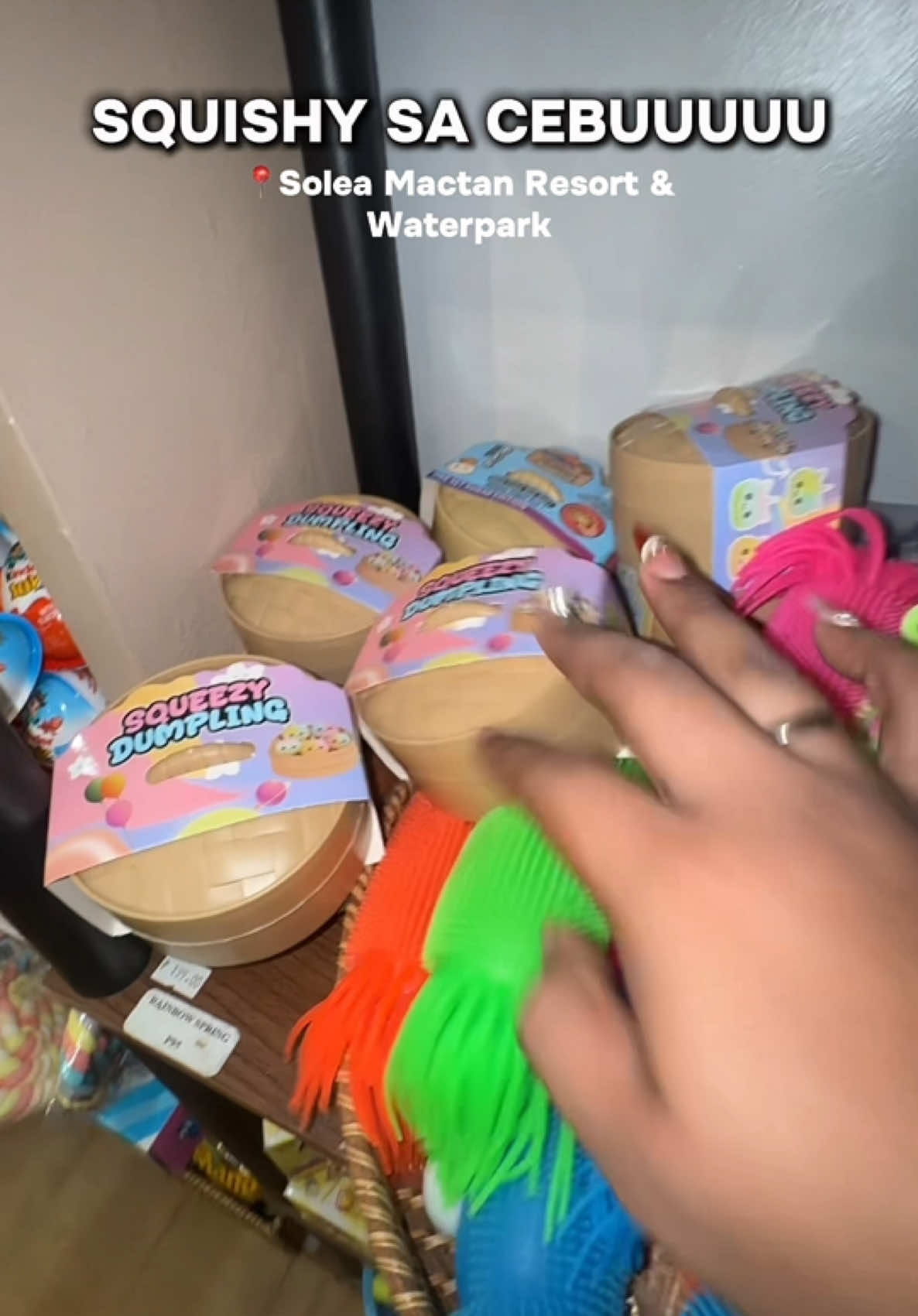 @roayieofficial