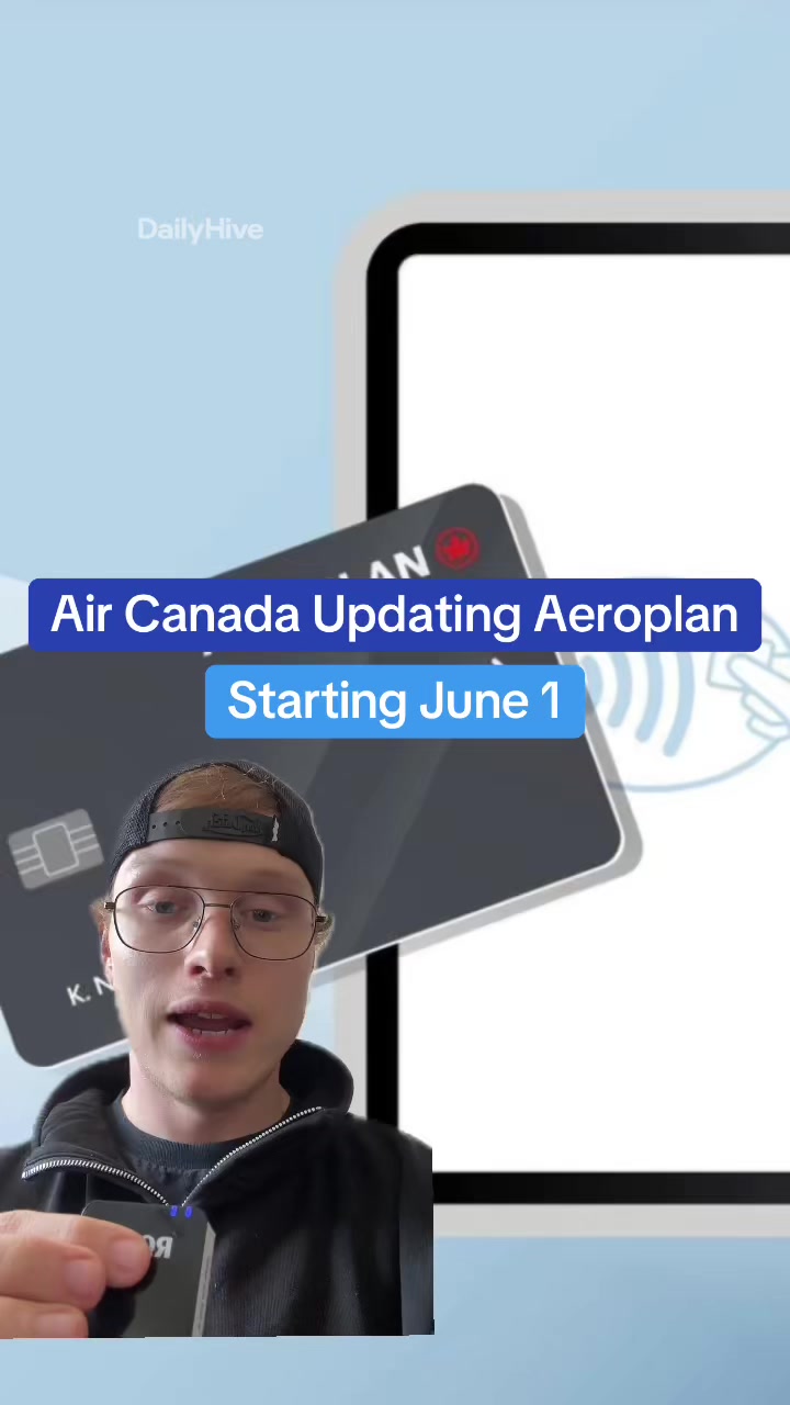 @dailyhivecanada