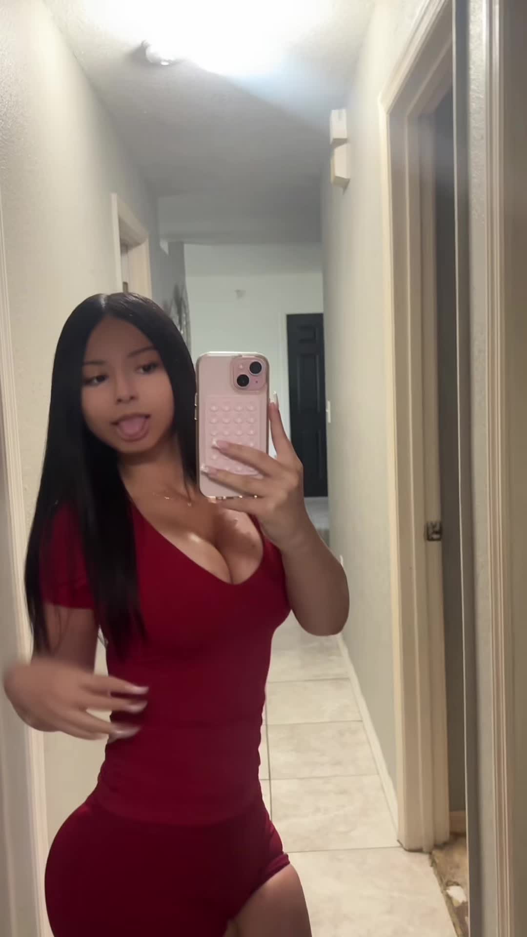 @ 