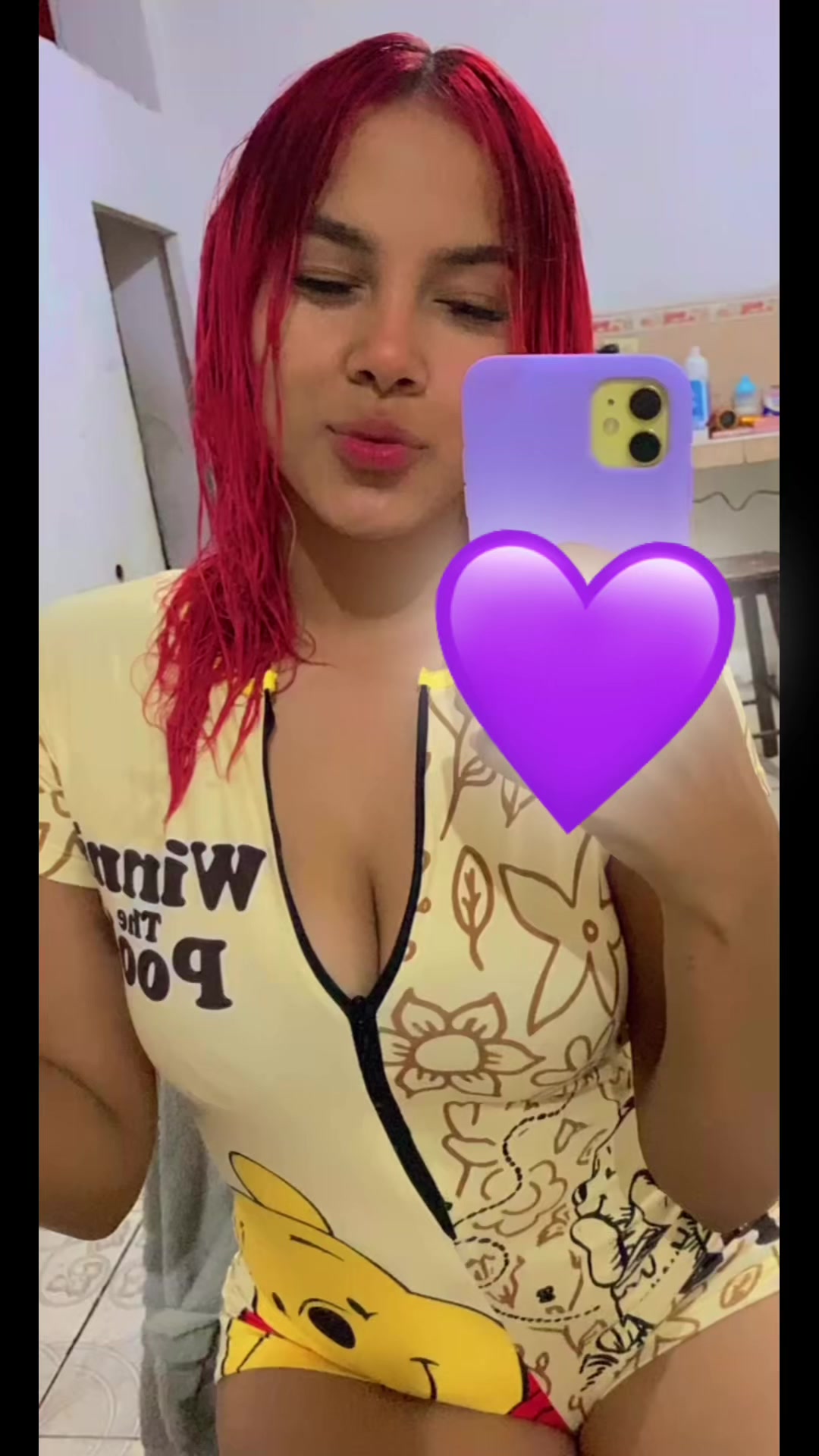 @Kj๐
