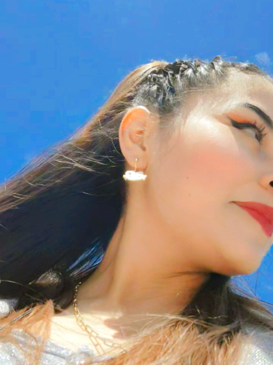 @❀Mirianhy❀
